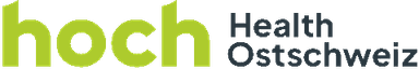 HOCH Health Ostschweiz