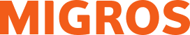 Genossenschaft Migros Zürich