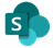 SharePoint Online