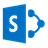 SharePoint On-Premises