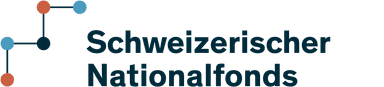 Schweizerischer Nationalfonds