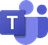 Microsoft Teams