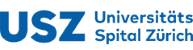 Universitätsspital Zürich