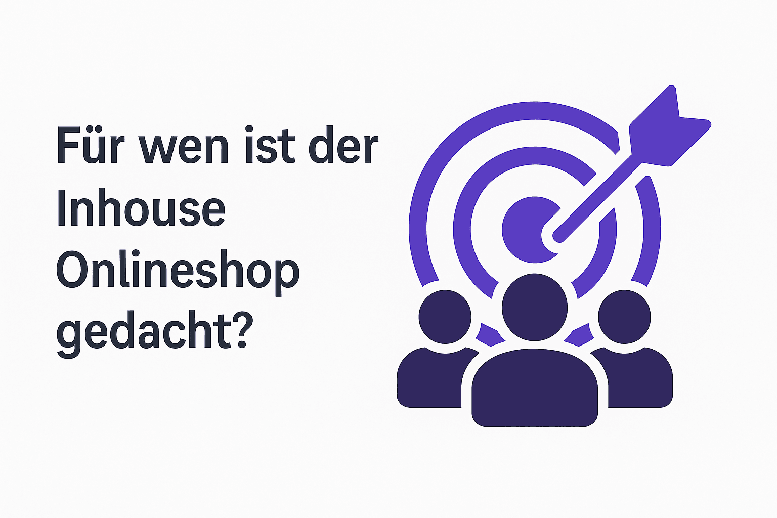 Webshop Desktop - Inhouse Onlineshop in Microsoft 365