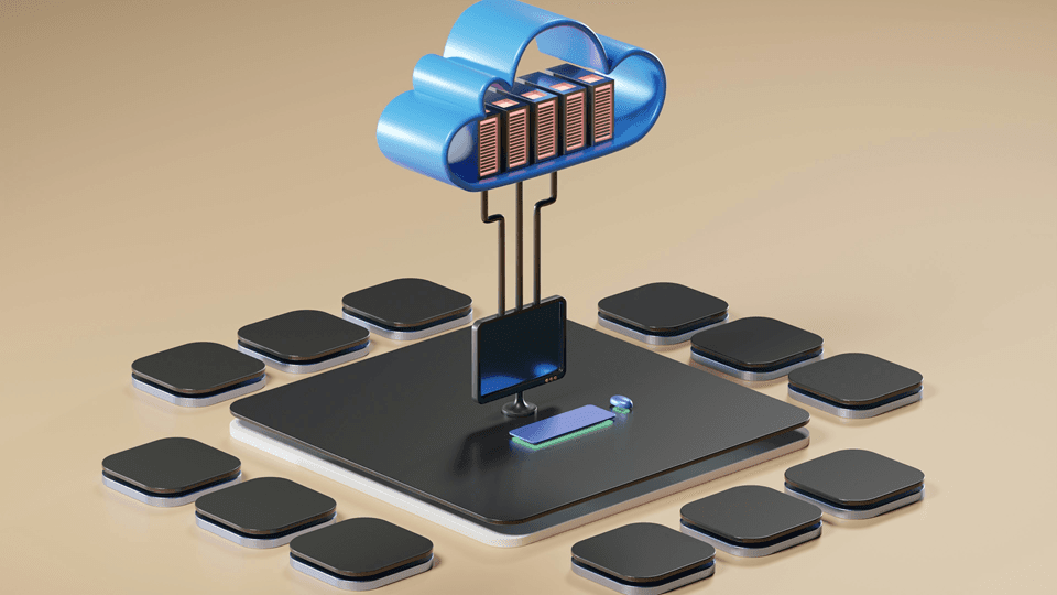 Migration auf Microsoft 365