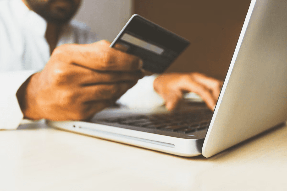 Inhouse Onlineshop - Digitale Bestellprozesse einfach gemacht